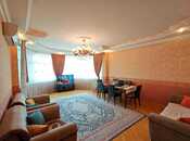 Satılır 3 otaqlı yeni tikili 120 m², Nərimanov r., photo 1 from 8