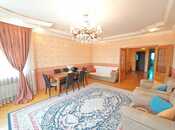 Satılır 3 otaqlı yeni tikili 120 m², Nərimanov r., photo 4 from 8