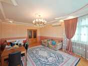 Satılır 3 otaqlı yeni tikili 120 m², Nərimanov r., photo 3 from 8