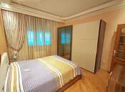 Satılır 3 otaqlı yeni tikili 120 m², Nərimanov r., photo 6 from 8