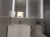 İcarəyə verilir 2 otaqlı yeni tikili 68 m², Neftçilər m., photo 5 from 8