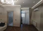 İcarəyə verilir 2 otaqlı yeni tikili 68 m², Neftçilər m., photo 2 from 8