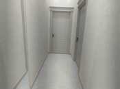 İcarəyə verilir 2 otaqlı yeni tikili 68 m², Neftçilər m., photo 7 from 8