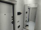 İcarəyə verilir 2 otaqlı yeni tikili 68 m², Neftçilər m., photo 8 from 8