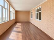 Продаётся  объект 500 м², пос. Биладжары, photo 7 from 8