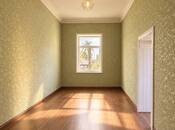 Продаётся  объект 500 м², пос. Биладжары, photo 6 from 8