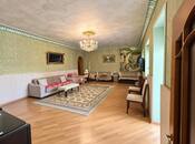 Продаётся  объект 500 м², пос. Биладжары, photo 8 from 8
