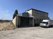Продаётся  объект 500 м², пос. Биладжары, photo 1 from 8