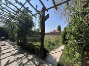 Продаётся  объект 500 м², пос. Биладжары, photo 5 from 8