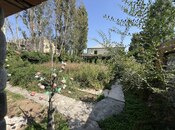 Продаётся  объект 500 м², пос. Биладжары, photo 4 from 8