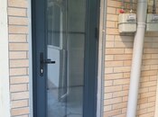 Сдаётся  объект 60 м², Насиминский  р., photo 4 from 8