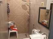 Сдаётся  объект 60 м², Насиминский  р., photo 3 from 8