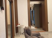 Сдаётся  объект 60 м², Насиминский  р., photo 5 from 8