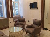 Сдаётся  объект 60 м², Насиминский  р., photo 2 from 8
