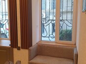 Сдаётся  объект 60 м², Насиминский  р., photo 7 from 8
