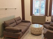 Сдаётся  объект 60 м², Насиминский  р., photo 1 from 8