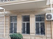 Сдаётся  объект 60 м², Насиминский  р., photo 6 from 8