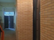 Сдаётся  объект 60 м², Насиминский  р., photo 8 from 8