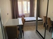 İcarəyə verilir 3 otaqlı yeni tikili 100 m², 8 Noyabr m., photo 5 from 8