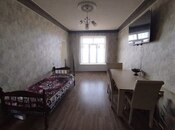 Продаётся 2-комн. вторичка 50 м², м. Халглар Достлугу, photo 1 from 8