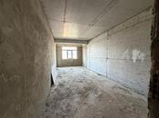 Продается 3-комн. новостройка 141 м², м. Нефтчиляр, photo 3 from 8