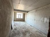Продается 3-комн. новостройка 141 м², м. Нефтчиляр, photo 2 from 8