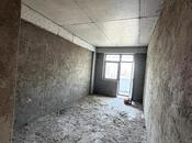 Продается 3-комн. новостройка 141 м², м. Нефтчиляр, photo 6 from 8