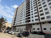 Продается 3-комн. новостройка 141 м², м. Нефтчиляр, photo 1 from 8