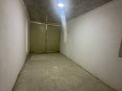 Продается 3-комн. дом/дача 95 м², пос. Масазыр, photo 7 from 8