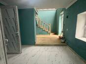 Продается 3-комн. дом/дача 95 м², пос. Масазыр, photo 5 from 8