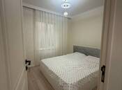 Продается 3-комн. дом/дача 95 м², пос. Масазыр, photo 8 from 8