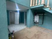 Продается 3-комн. дом/дача 95 м², пос. Масазыр, photo 4 from 8