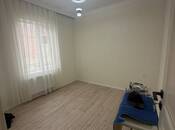 Продается 3-комн. дом/дача 95 м², пос. Масазыр, photo 6 from 8