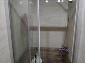 Продается 3-комн. новостройка 65 м², м. Иншаатчылар, photo 7 from 8