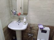 Продается 3-комн. новостройка 65 м², м. Иншаатчылар, photo 8 from 8