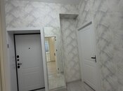 Продается 3-комн. новостройка 65 м², м. Иншаатчылар, photo 5 from 8