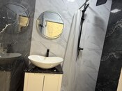 Продается 3-комн. новостройка 65 м², м. Иншаатчылар, photo 6 from 8