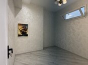 Продается 3-комн. новостройка 65 м², м. Иншаатчылар, photo 4 from 8