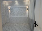 Продается 3-комн. новостройка 65 м², м. Иншаатчылар, photo 3 from 8