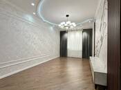 Satılır 3 otaqlı yeni tikili 95 m², Neftçilər m., photo 6 from 8