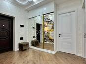 Satılır 3 otaqlı yeni tikili 95 m², Neftçilər m., photo 4 from 8