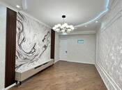 Satılır 3 otaqlı yeni tikili 95 m², Neftçilər m., photo 7 from 8