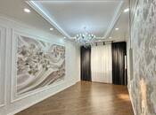 Satılır 3 otaqlı yeni tikili 95 m², Neftçilər m., photo 8 from 8