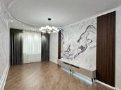 Satılır 3 otaqlı yeni tikili 95 m², Neftçilər m., photo 5 from 8
