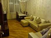 Сдается 2-комн. новостройка 60 м², м. Шах Исмаил Хатаи, photo 2 from 8