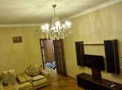 Сдается 2-комн. новостройка 60 м², м. Шах Исмаил Хатаи, photo 3 from 8