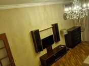 Сдается 2-комн. новостройка 60 м², м. Шах Исмаил Хатаи, photo 5 from 8