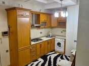 Сдается 2-комн. новостройка 60 м², м. Шах Исмаил Хатаи, photo 6 from 8