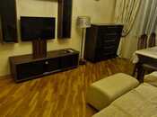 Сдается 2-комн. новостройка 60 м², м. Шах Исмаил Хатаи, photo 4 from 8