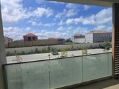 Satılır 1 otaqlı yeni tikili 57 m², Sea Breeze q., photo 4 from 4